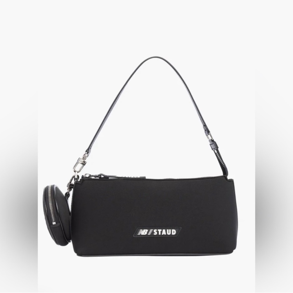 STAUD X New Balance Kaia sport bag